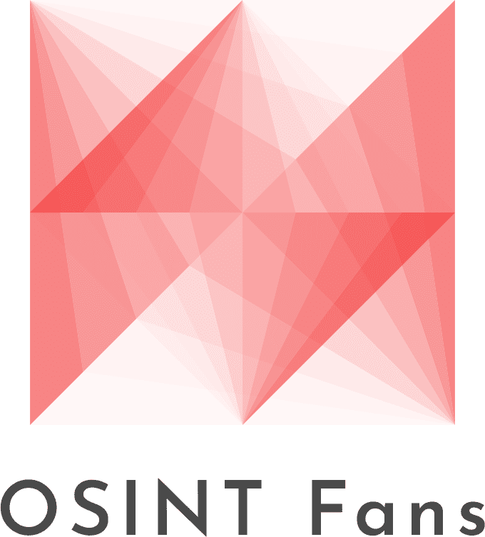 OSINT Fans