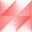 osint-fans.pages.dev favicon